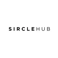 Sirclehub Sdn Bhd