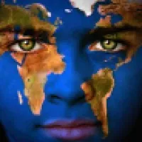 Ariel Foundation International Ariel Foundation International