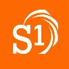 Service 1 Federal Credit Union Service 1 Federal Credit Union