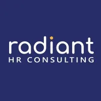 Radiant HR Consulting
