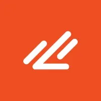 Lumenk Solar Energy
