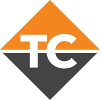 Thompson Construction Thompson Construction