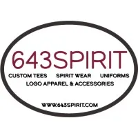 643SPIRIT