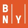 Brooklyn Navy Yard Development Corporation
