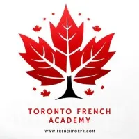 Toronto French Academy (TFA) Toronto French Academy (TFA)