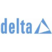 Delta Corporation