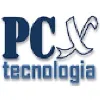 PCX Tecnologia PCX Tecnologia