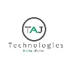 TAJ TECHNOLOGY
