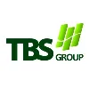 TBS Group (Thai Binh Group)