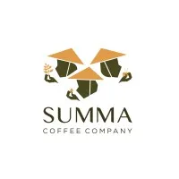 Summa Coffee Company