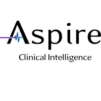 Aspire Clinical Intelligence Aspire Clinical Intelligence