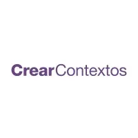CrearContextos