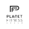 PLANET FITNESS GROUP PLANET FITNESS GROUP