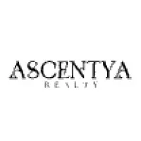Ascentya Realty Ascentya Realty