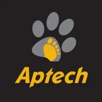 Aptech Computer Education Aptech Computer Education