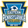 Eastern Pennsylvania Youth Soccer Eastern Pennsylvania Youth Soccer