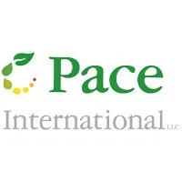 Pace International, LLC Pace International, LLC