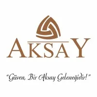 Aksay İnşaat
