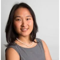 The Relationship Center Of Colorado The Relationship Center Of Colorado