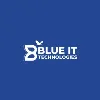 Blue-IT Technologies Blue-IT Technologies