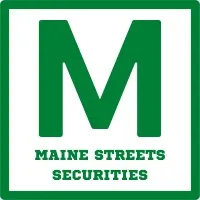 Maine Streets Securities