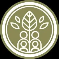 Codesustain