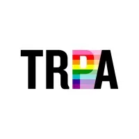 Ted Rogers Pride Alliance (TRPA)