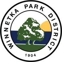Winnetka Park District