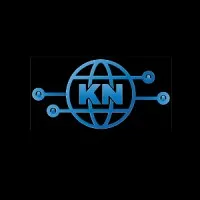 Kickoff Networking Kickoff Networking