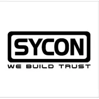 Sycon LLC Sycon LLC