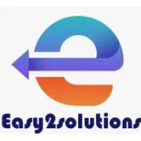 Easy2Solutions Easy2Solutions