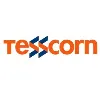 Tesscorn Systems India Pvt. Ltd Tesscorn Systems India Pvt. Ltd