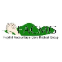 Foothill Accountable Care Medical Group, Inc. (ACO)