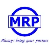 Mrp Engineering