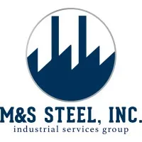 M&S Steel Inc