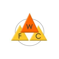 We Founder Circle