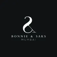 Bonnie & Saks