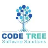 CODE TREE SOFTWARE SOLUTIONS PVT LTD