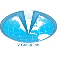 V Group Inc. V Group Inc.