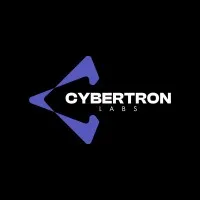 Cybertron Labs (Pvt) Ltd