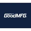 Good Manufacturing