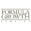 Formula Growth Limited Formula Growth Limited