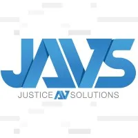 Justice AV Solutions (JAVS)