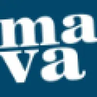 Mava Publicidad