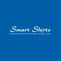 Smart Shirts Limited email address