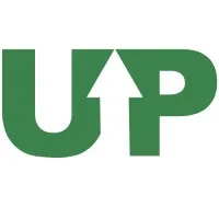 UpScapers