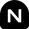 Nexaro