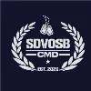 SDVOSB CMD SDVOSB CMD