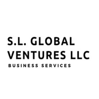 S.L. Global Ventures LLC