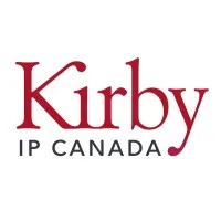 Kirby Eades Gale Baker